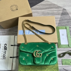 Gucci Satchel Bags